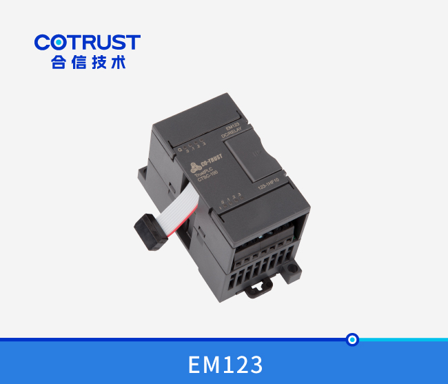 首页- 南宫NG28国际集团官方网站