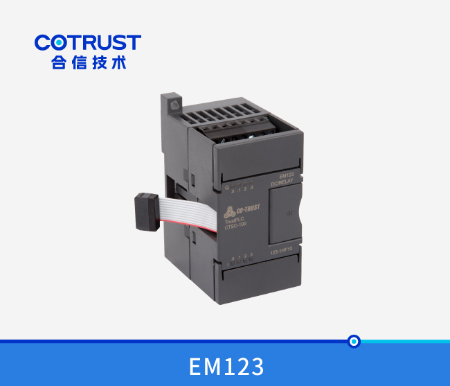 首页- 南宫NG28国际集团官方网站