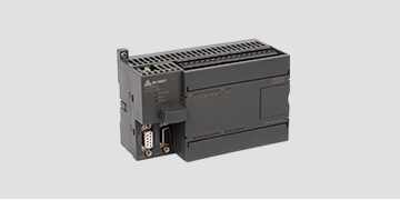 首页- 南宫NG28国际集团官方网站