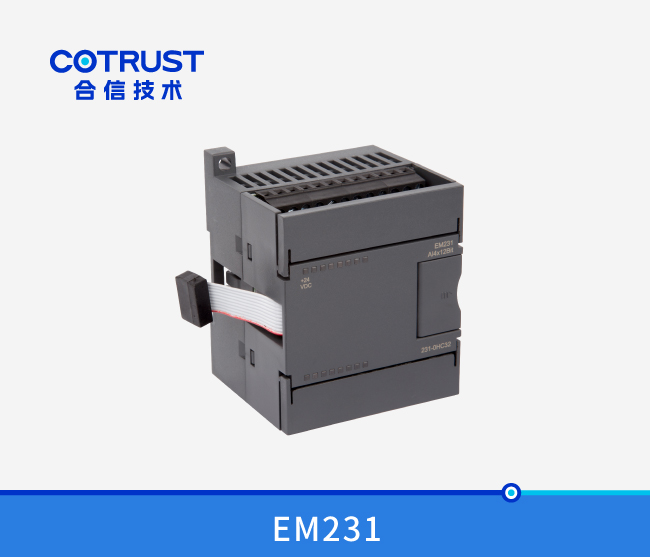 首页- 南宫NG28国际集团官方网站