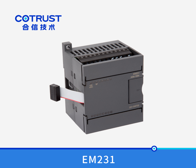 首页- 南宫NG28国际集团官方网站