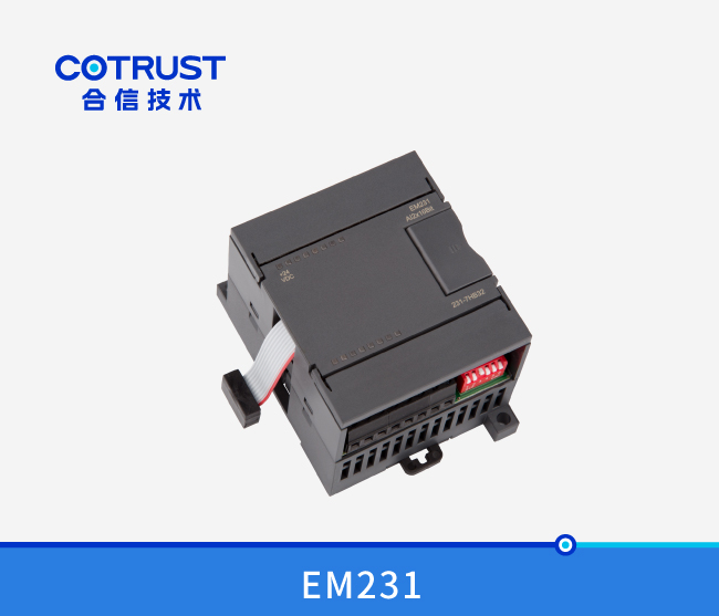 首页- 南宫NG28国际集团官方网站