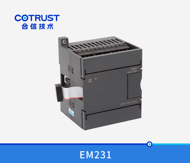 首页- 南宫NG28国际集团官方网站