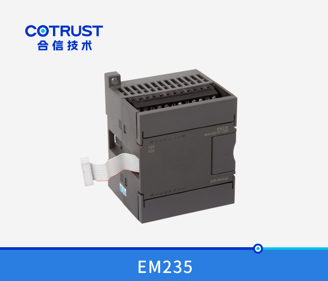 首页- 南宫NG28国际集团官方网站
