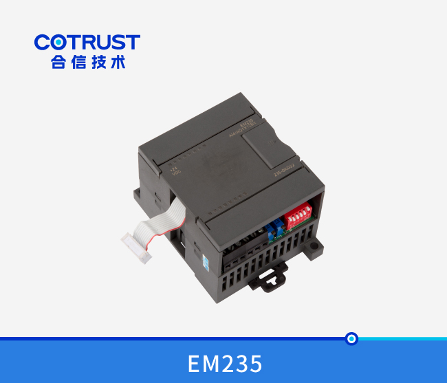 首页- 南宫NG28国际集团官方网站