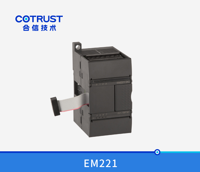 首页- 南宫NG28国际集团官方网站
