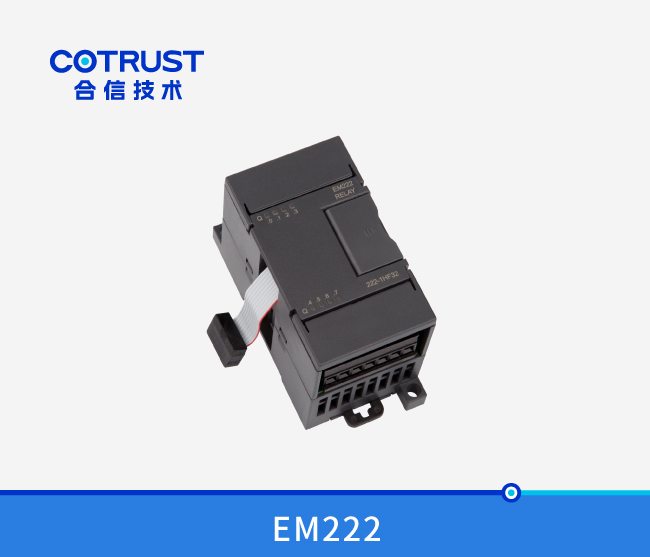 首页- 南宫NG28国际集团官方网站