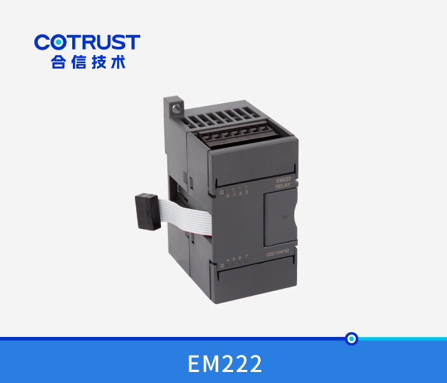 首页- 南宫NG28国际集团官方网站