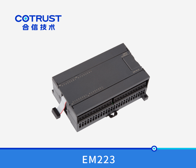 首页- 南宫NG28国际集团官方网站