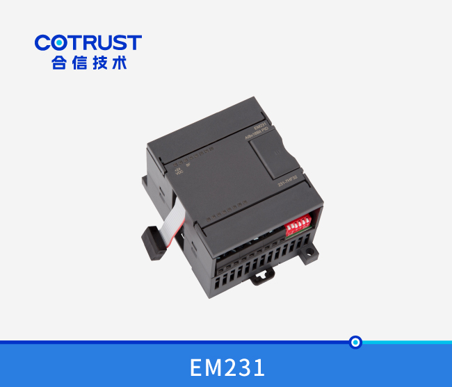 首页- 南宫NG28国际集团官方网站