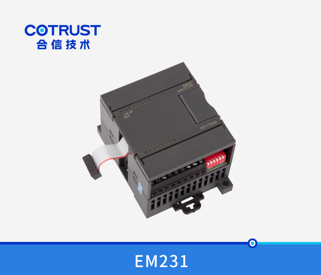 首页- 南宫NG28国际集团官方网站