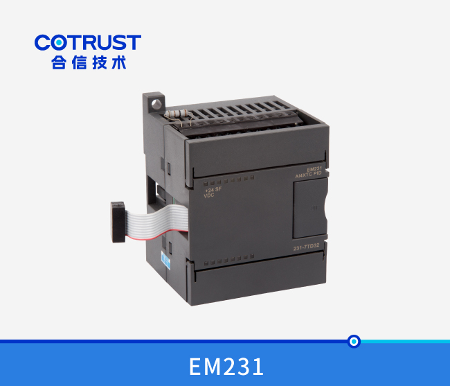 首页- 南宫NG28国际集团官方网站