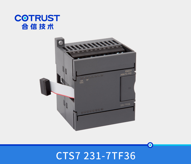 首页- 南宫NG28国际集团官方网站