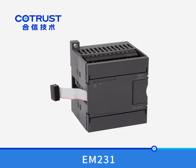 首页- 南宫NG28国际集团官方网站