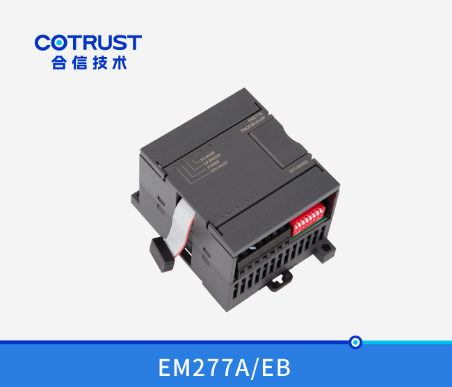 首页- 南宫NG28国际集团官方网站