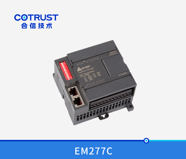 首页- 南宫NG28国际集团官方网站