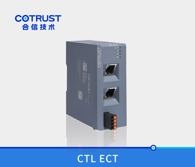 首页- 南宫NG28国际集团官方网站