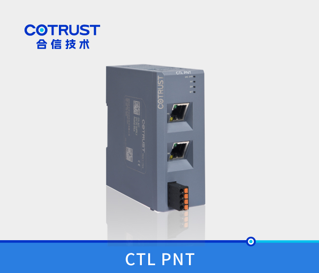 首页- 南宫NG28国际集团官方网站