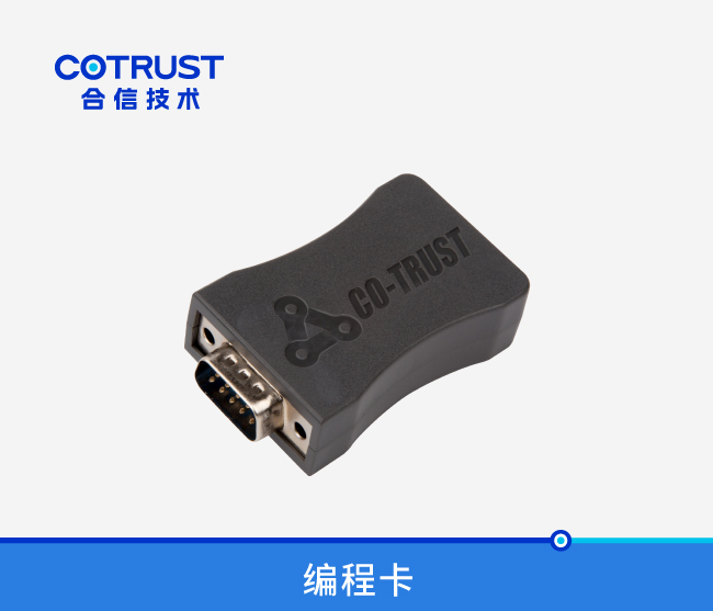 首页- 南宫NG28国际集团官方网站