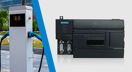 首页- 南宫NG28国际集团官方网站