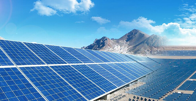 首页- 南宫NG28国际集团官方网站