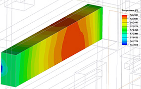 首页- 南宫NG28国际集团官方网站