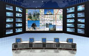 首页- 南宫NG28国际集团官方网站