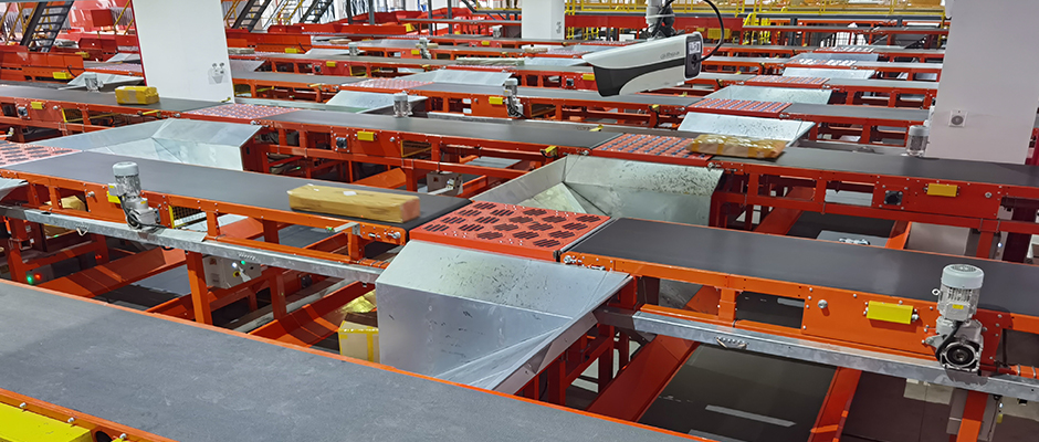 首页- 南宫NG28国际集团官方网站