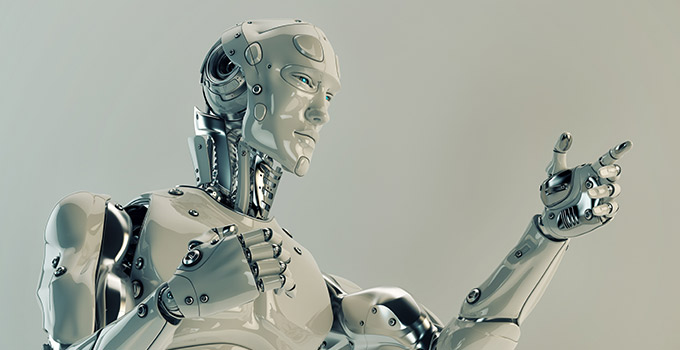 首页- 南宫NG28国际集团官方网站