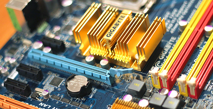 首页- 南宫NG28国际集团官方网站