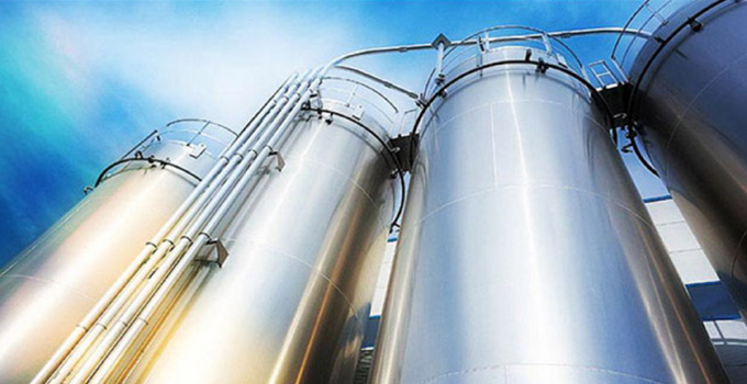 首页- 南宫NG28国际集团官方网站