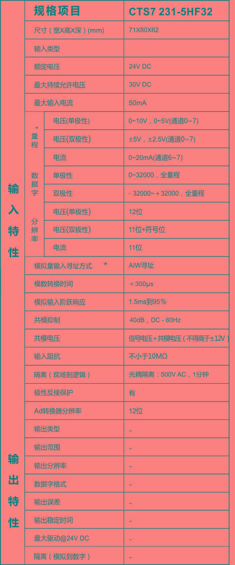 首页- 南宫NG28国际集团官方网站