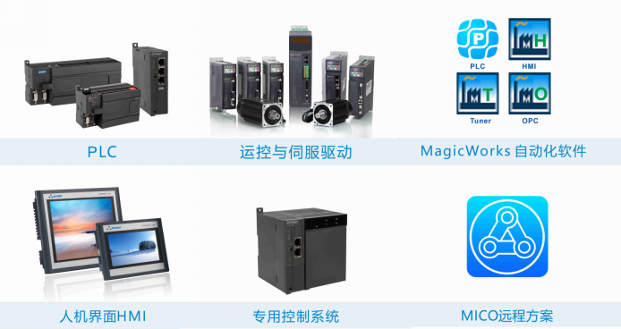 首页- 南宫NG28国际集团官方网站