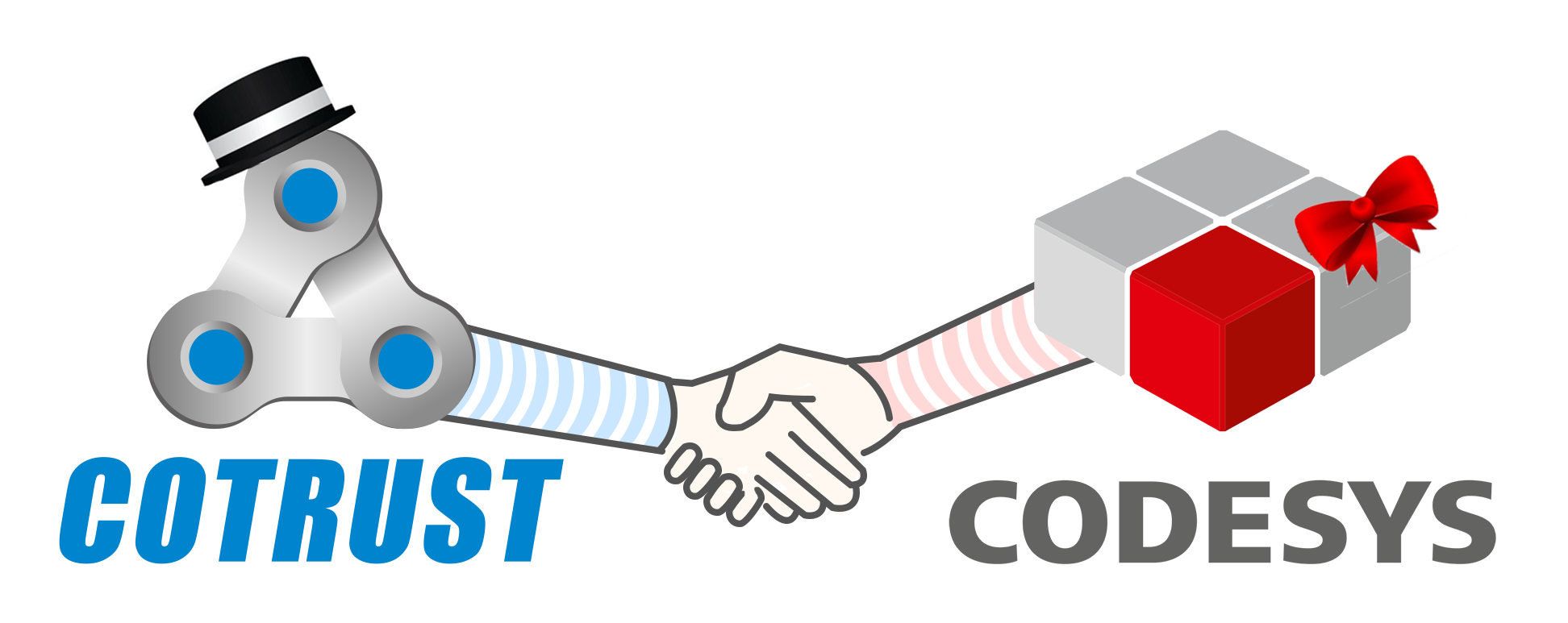 首页- 南宫NG28国际集团官方网站