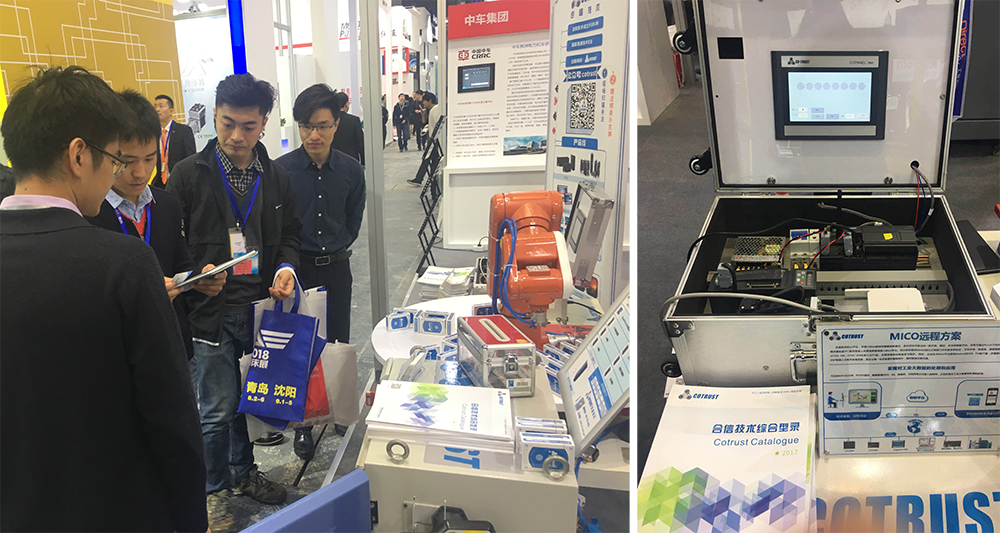 首页- 南宫NG28国际集团官方网站