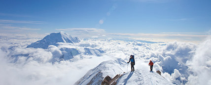 首页- 南宫NG28国际集团官方网站