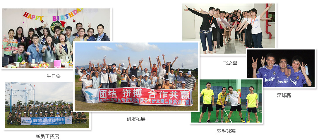 首页- 南宫NG28国际集团官方网站